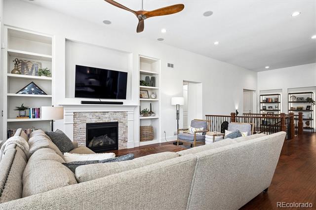 9772 Mirabella Point