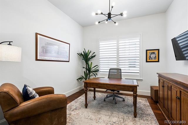 9772 Mirabella Point