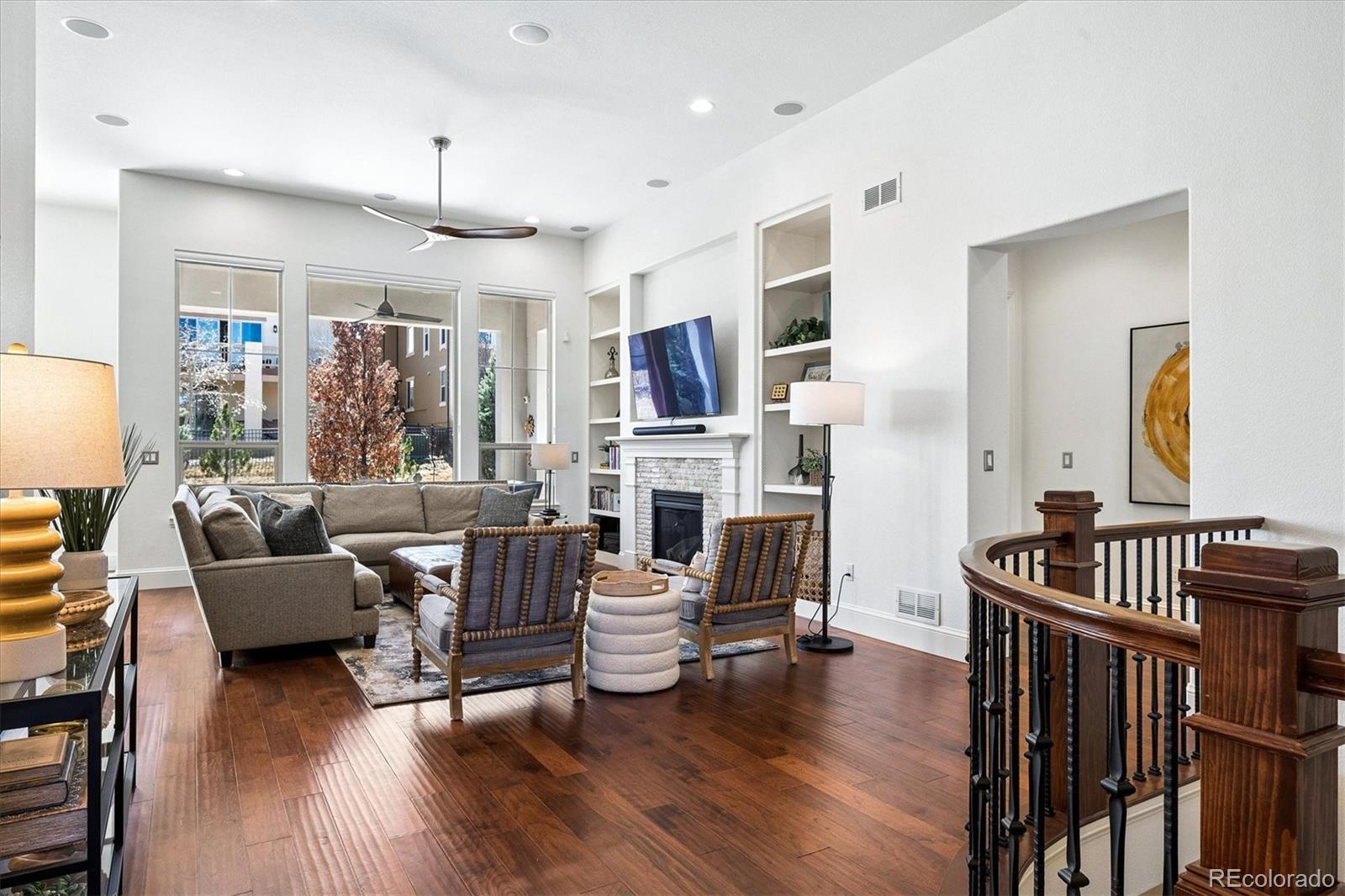9772 Mirabella Point