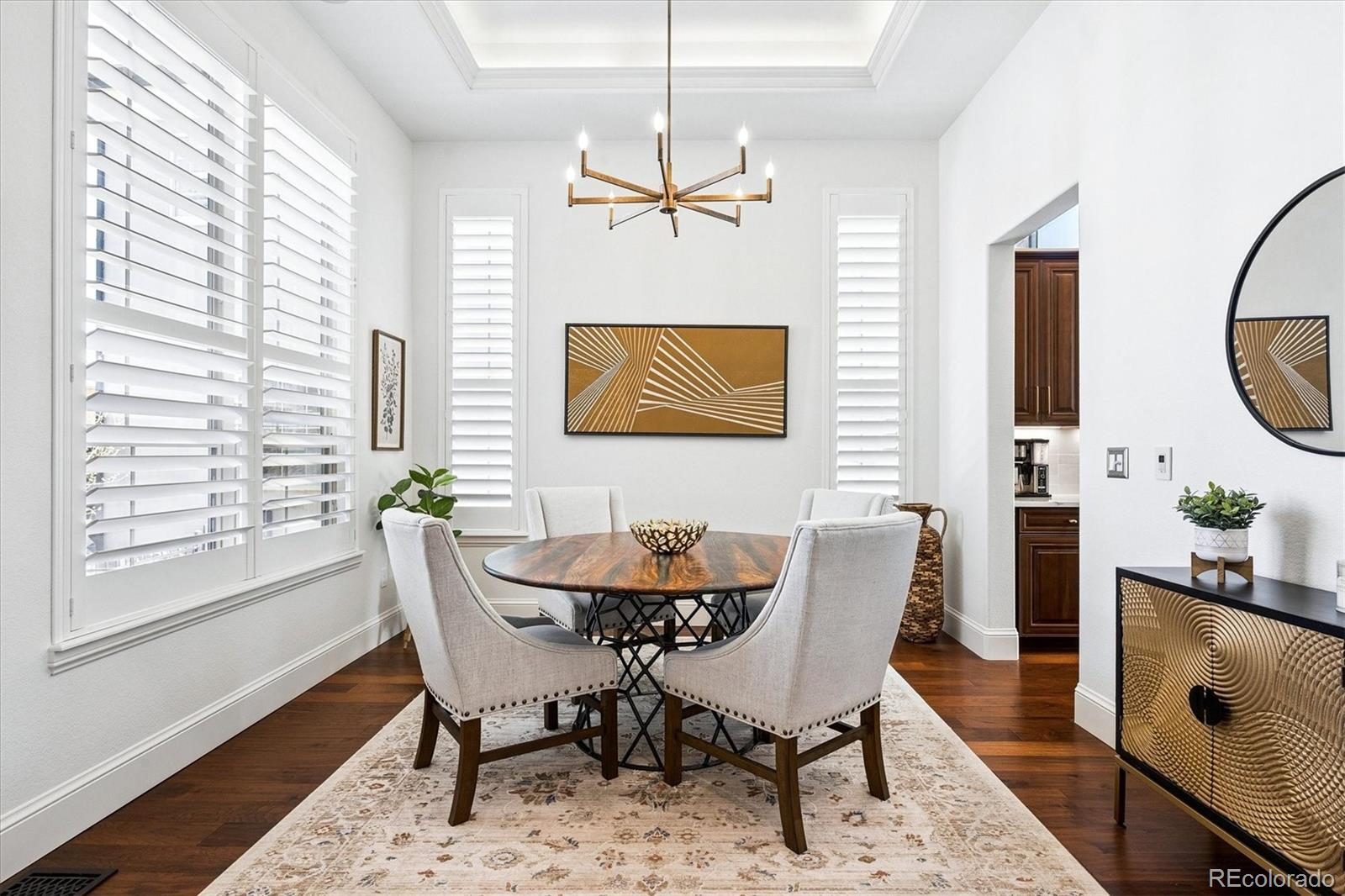 9772 Mirabella Point