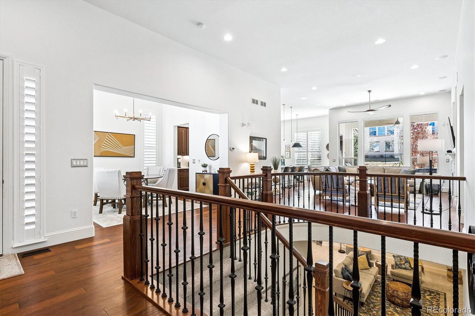 9772 Mirabella Point