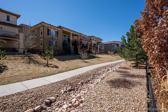 9772 Mirabella Point