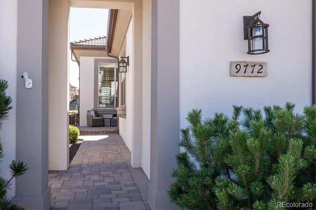 9772 Mirabella Point