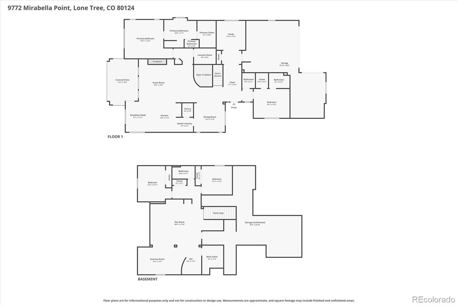 9772 Mirabella Point