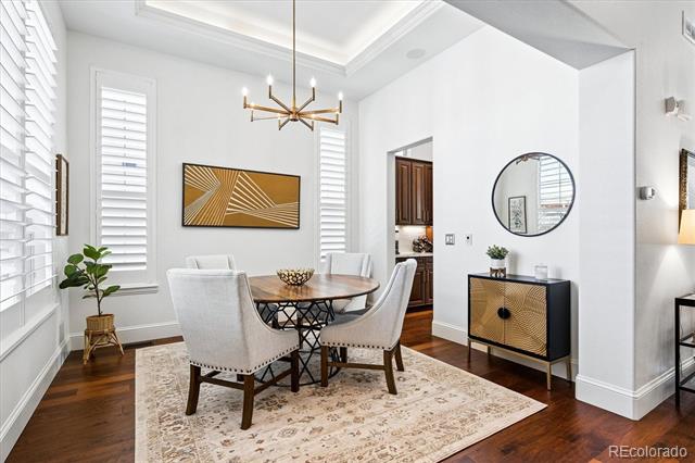 9772 Mirabella Point