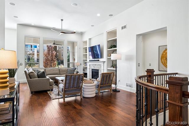 9772 Mirabella Point
