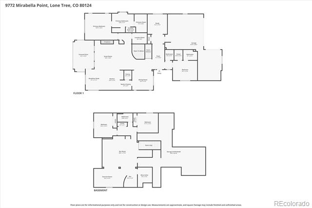 9772 Mirabella Point