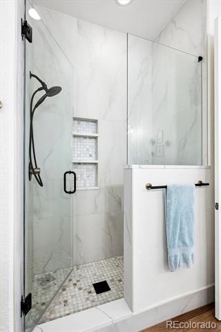 9772 Mirabella Point