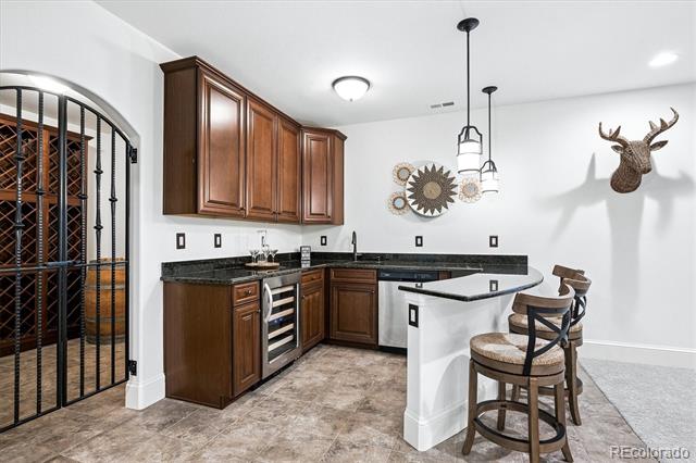 9772 Mirabella Point