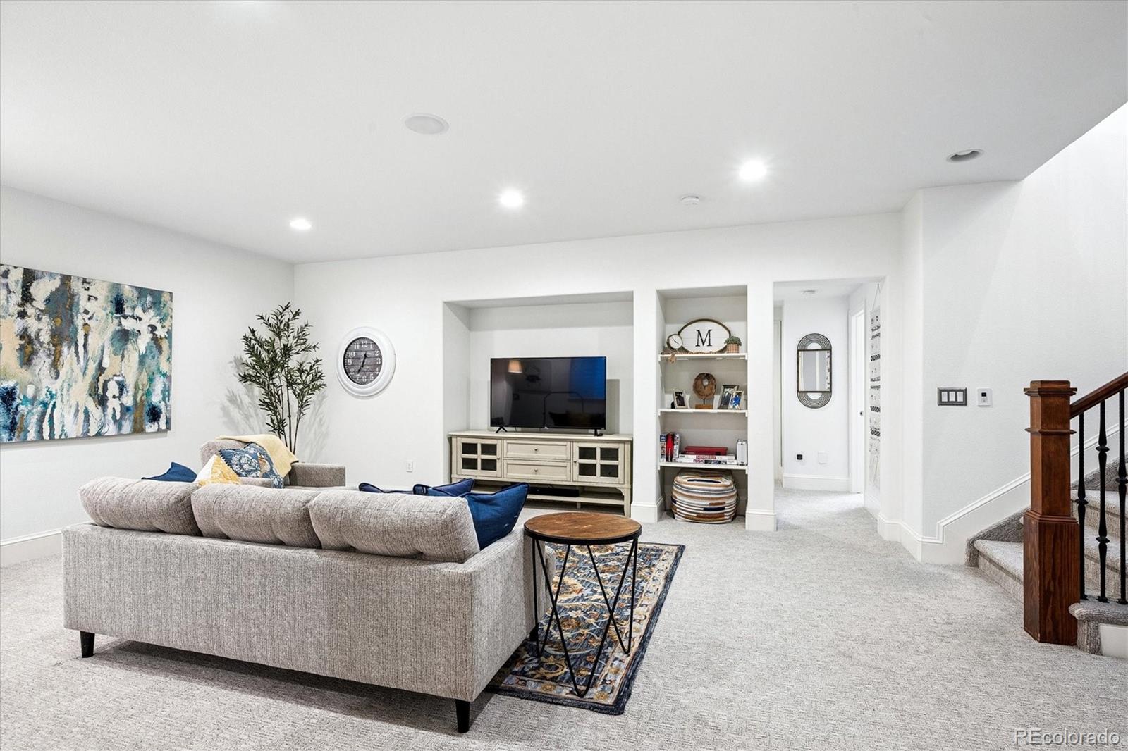 9772 Mirabella Point