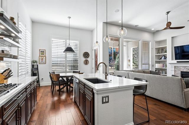 9772 Mirabella Point