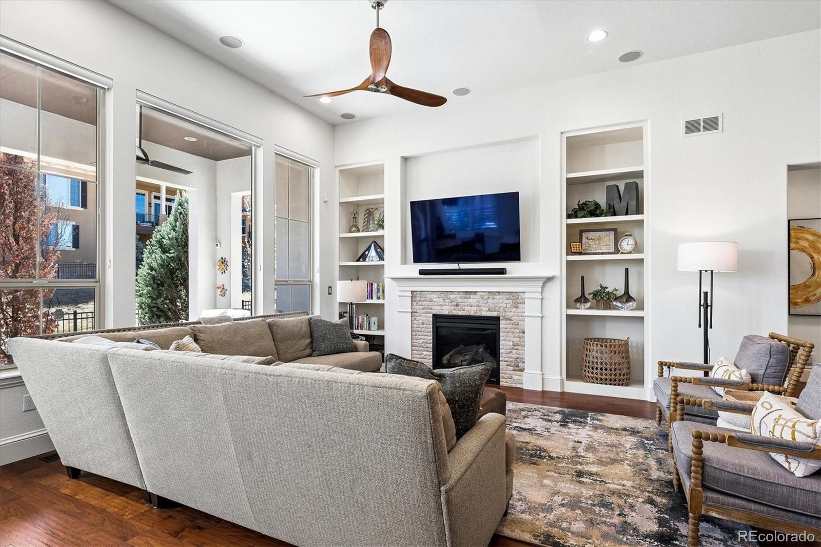 9772 Mirabella Point