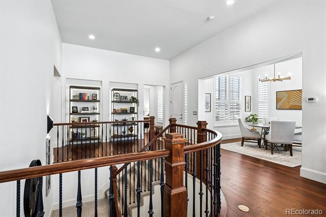 9772 Mirabella Point