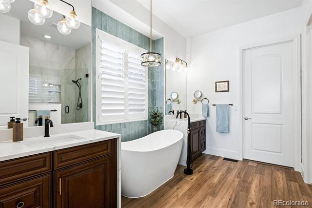 9772 Mirabella Point