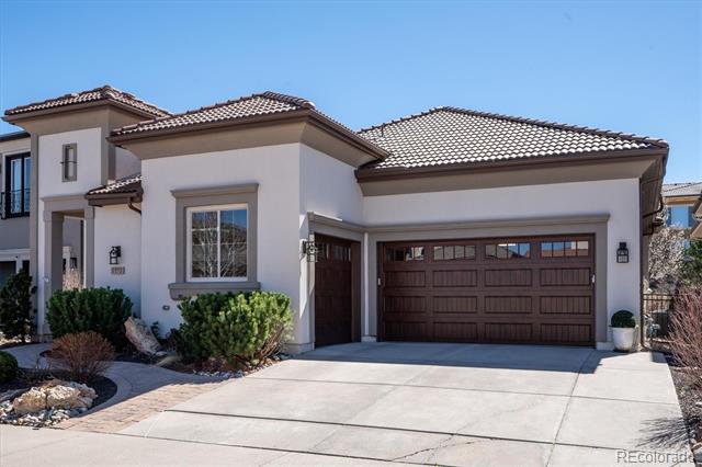 9772 Mirabella Point