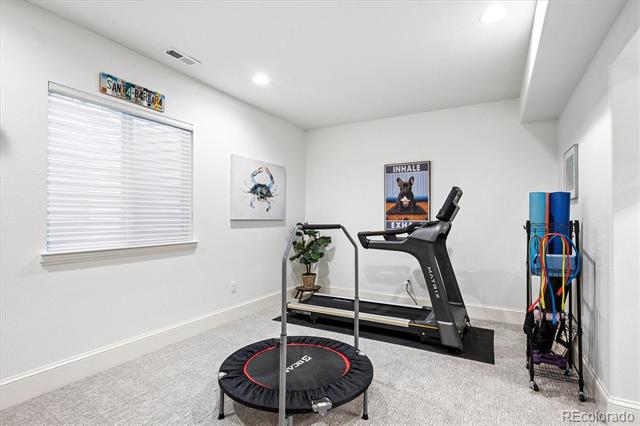 9772 Mirabella Point