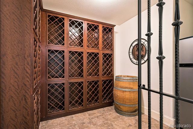 9772 Mirabella Point