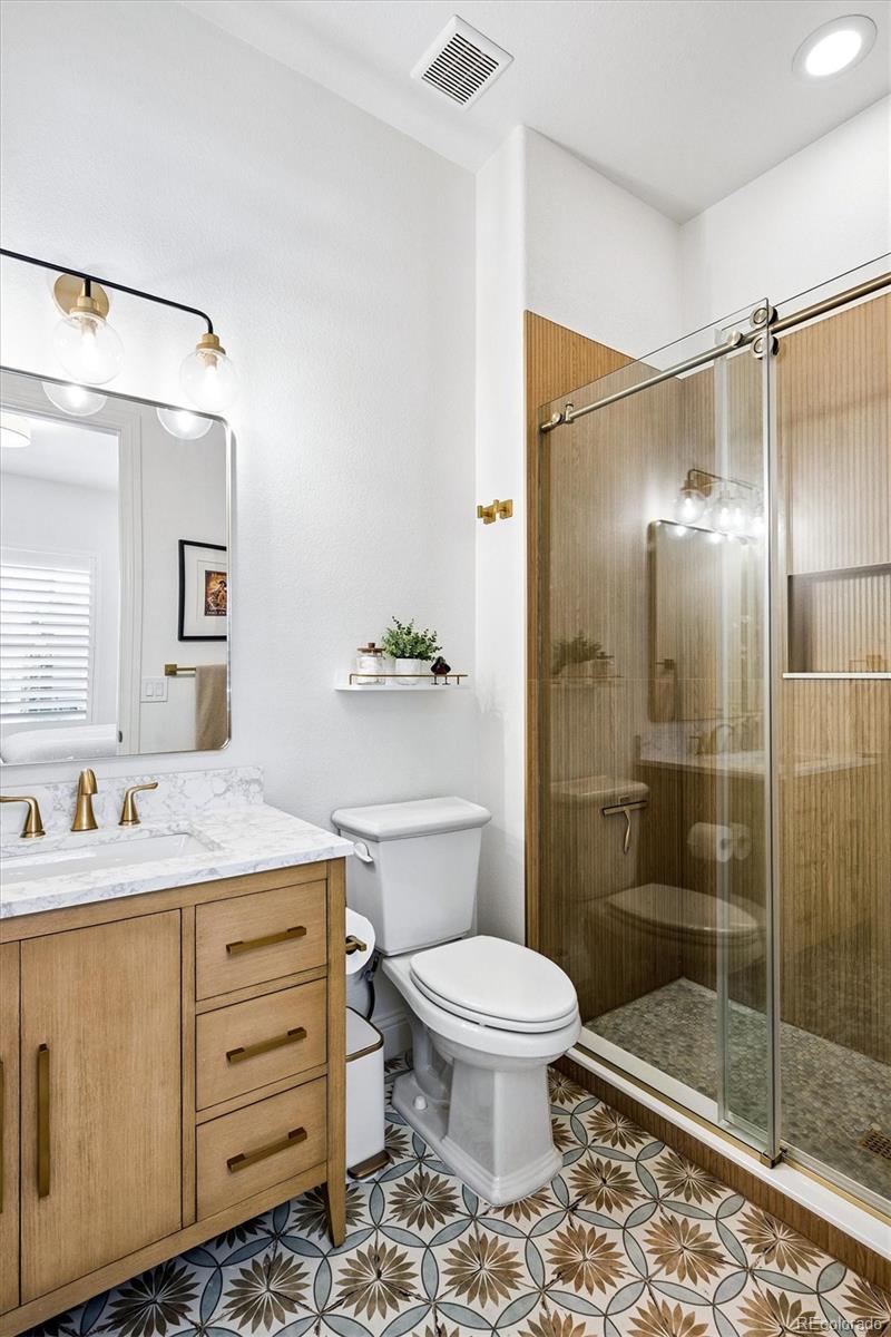 9772 Mirabella Point