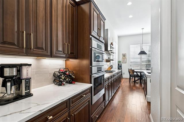 9772 Mirabella Point