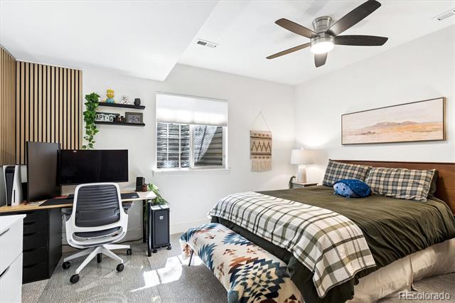 9772 Mirabella Point