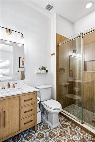9772 Mirabella Point