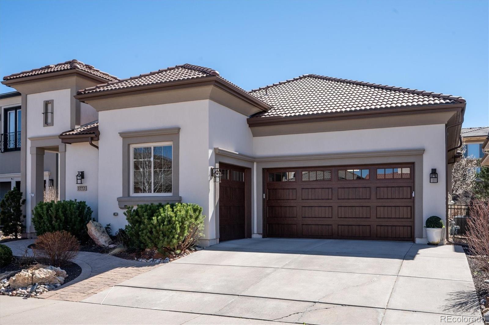 9772 Mirabella Point