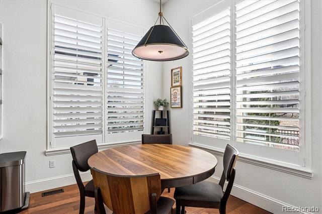 9772 Mirabella Point