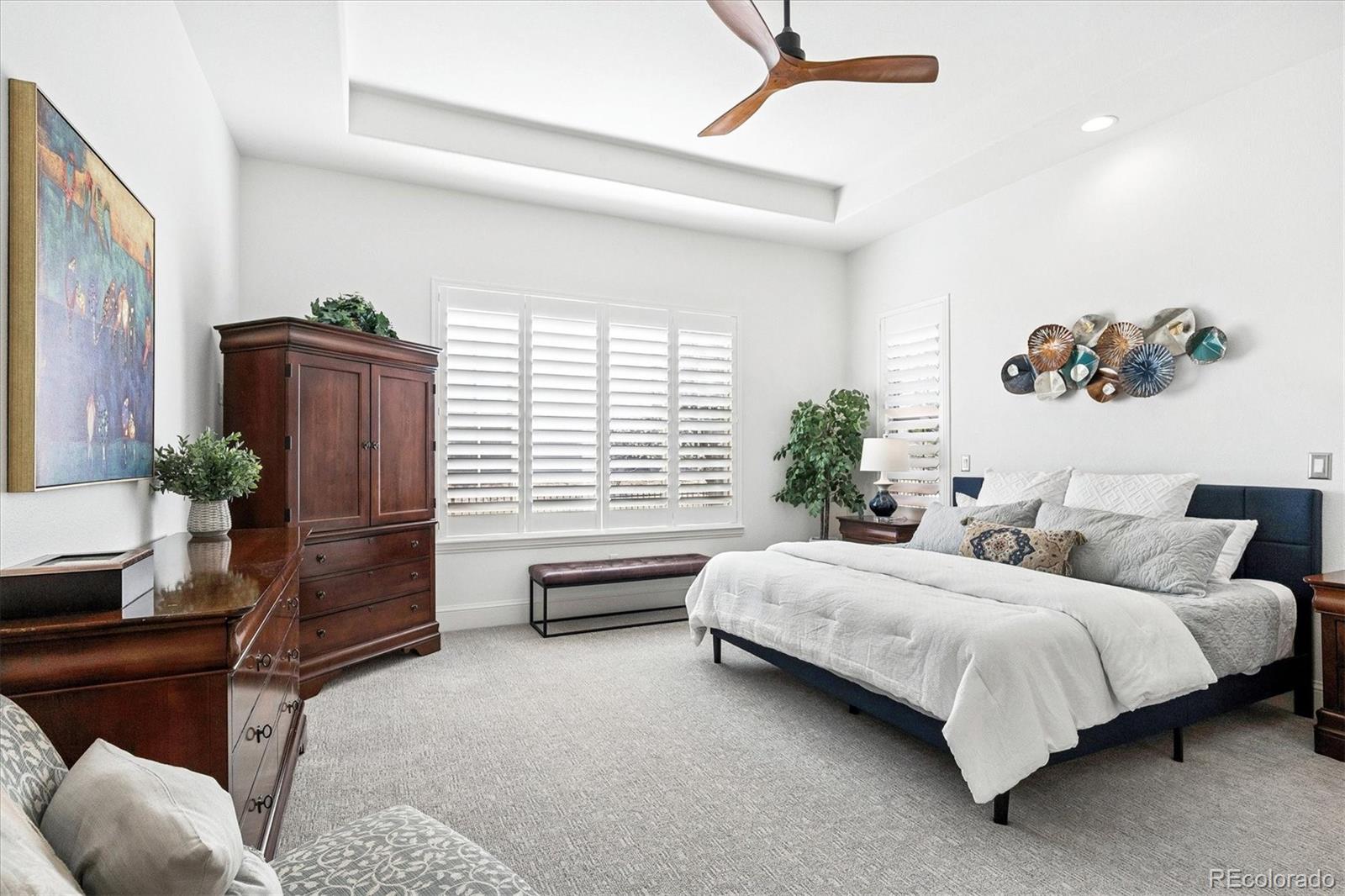 9772 Mirabella Point