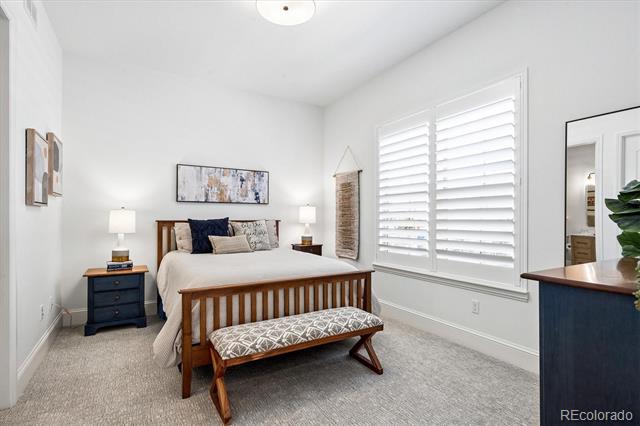 9772 Mirabella Point