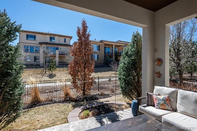 9772 Mirabella Point