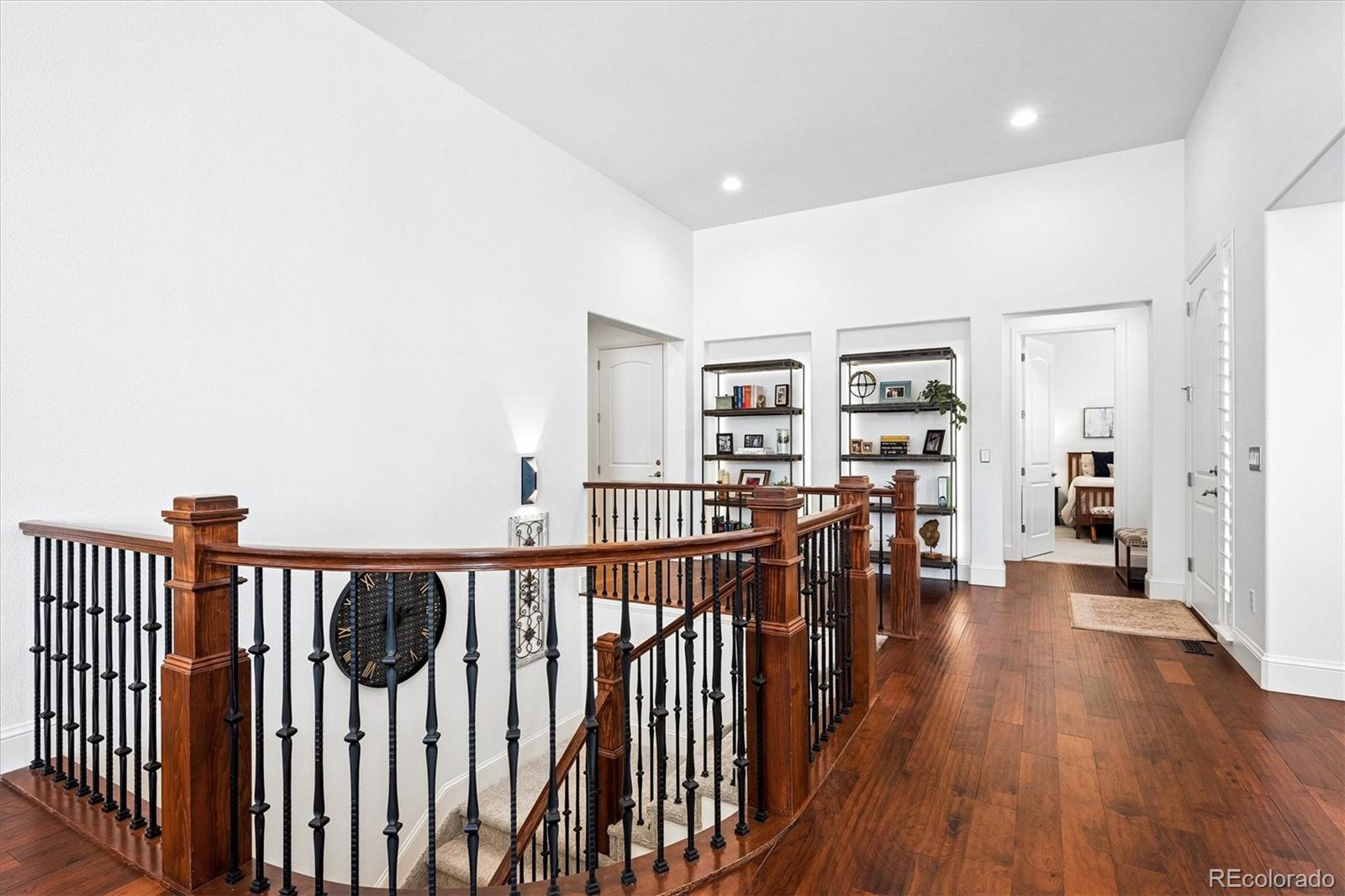 9772 Mirabella Point