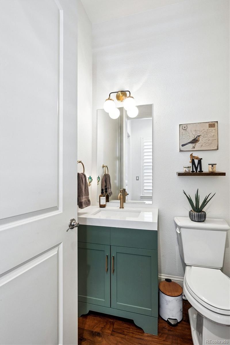 9772 Mirabella Point