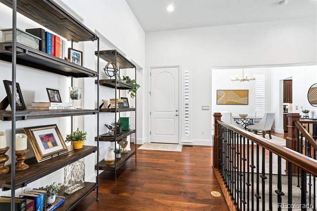 9772 Mirabella Point