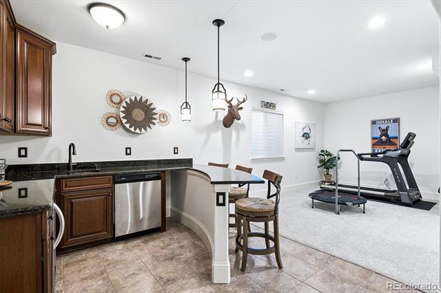 9772 Mirabella Point