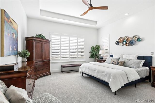 9772 Mirabella Point