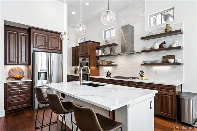 9772 Mirabella Point