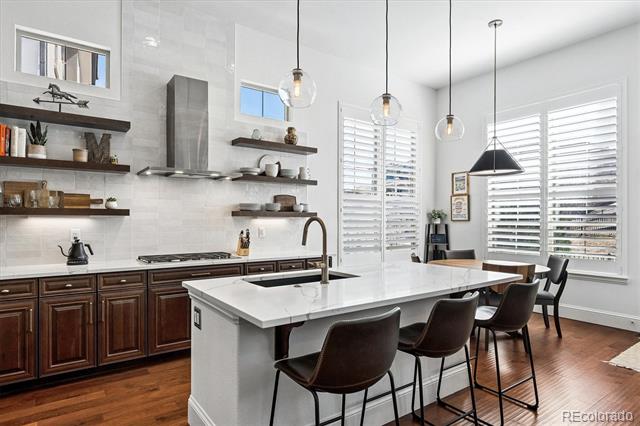 9772 Mirabella Point