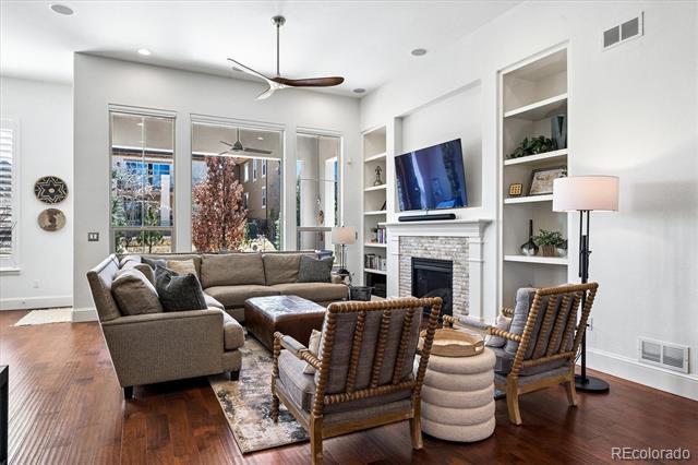 9772 Mirabella Point