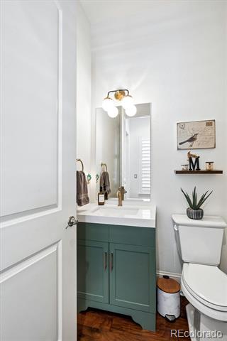 9772 Mirabella Point
