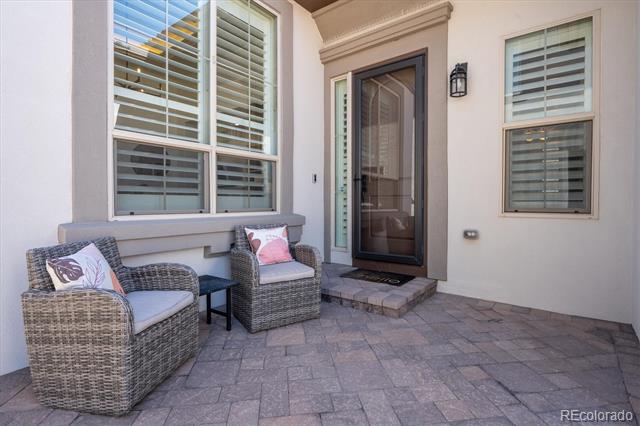 9772 Mirabella Point