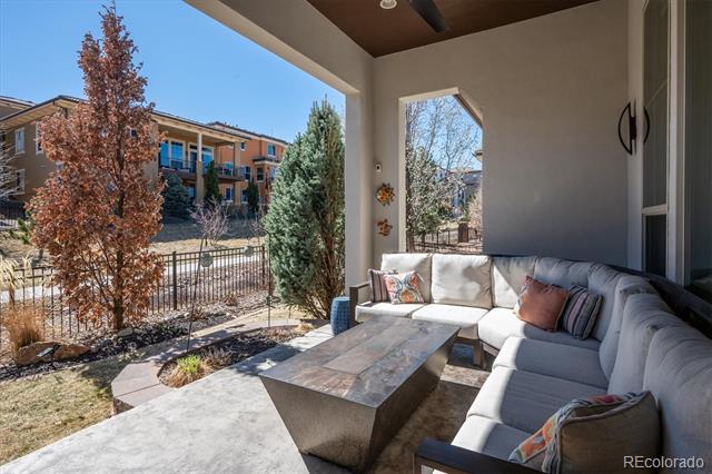 9772 Mirabella Point