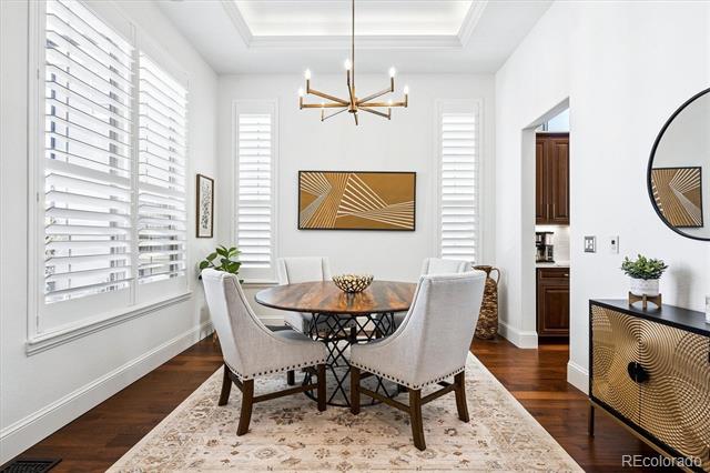 9772 Mirabella Point