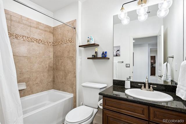 9772 Mirabella Point