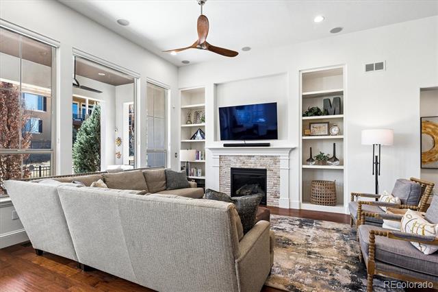 9772 Mirabella Point