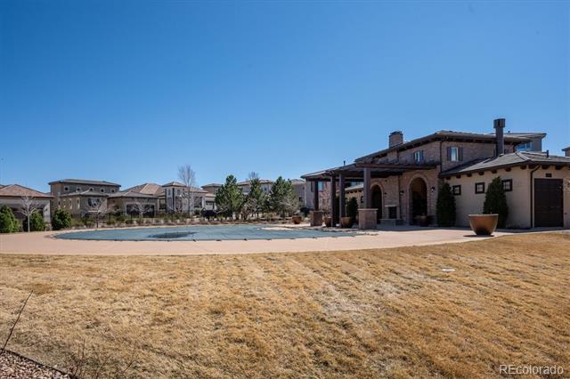 9772 Mirabella Point