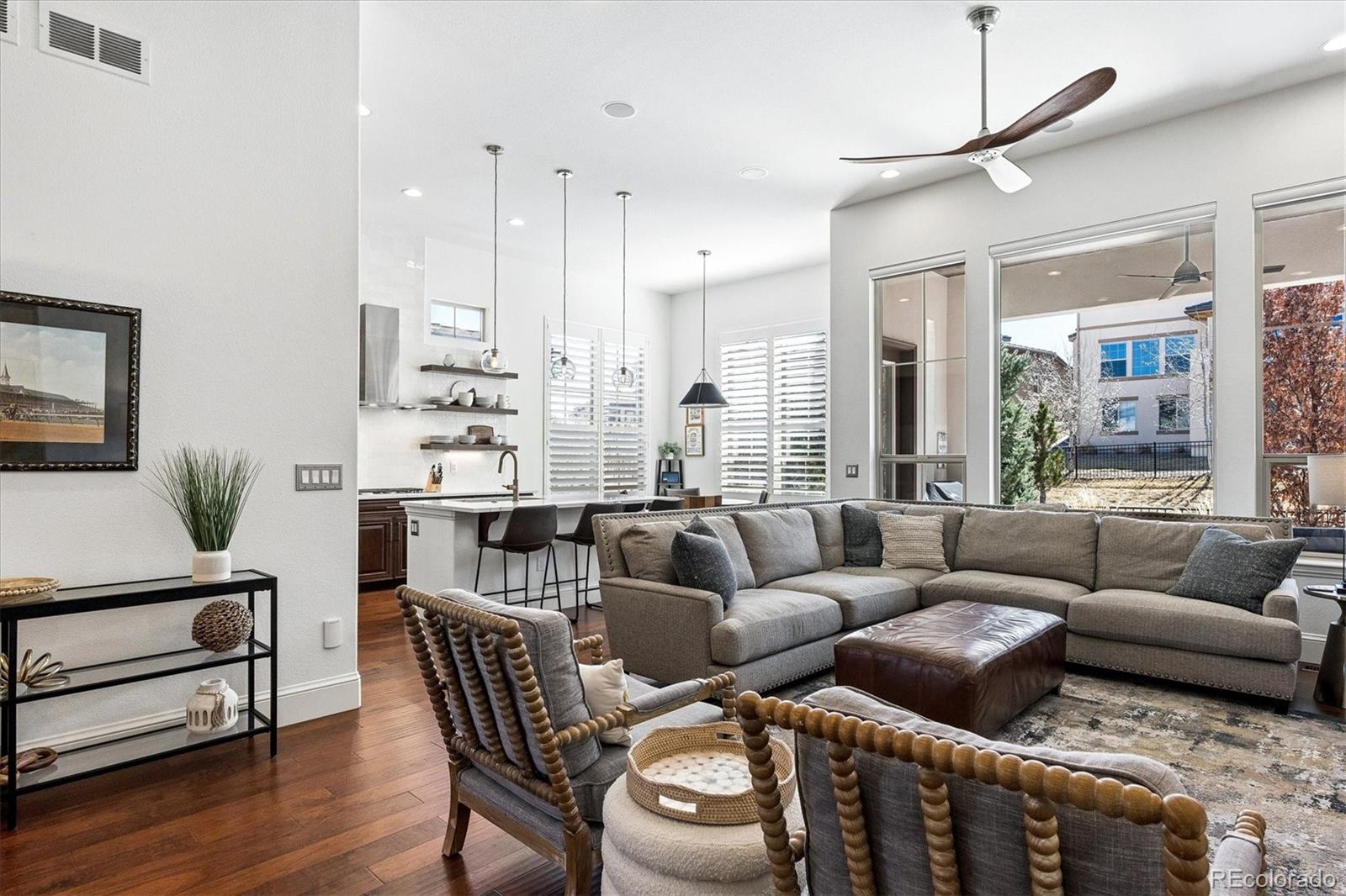9772 Mirabella Point