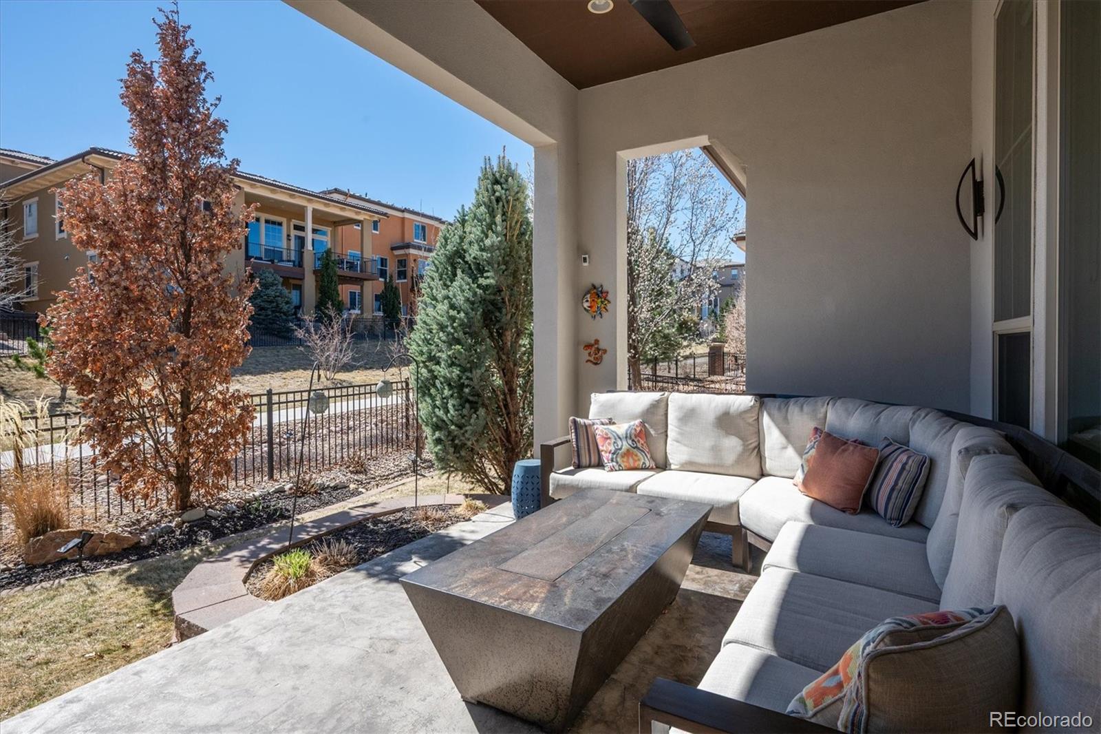 9772 Mirabella Point
