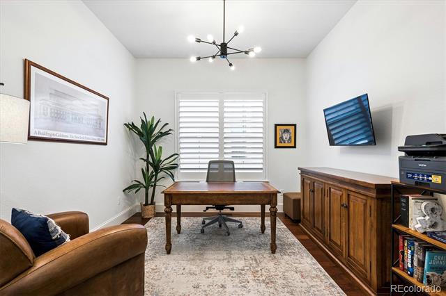 9772 Mirabella Point