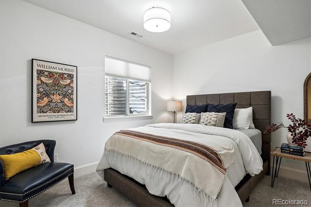 9772 Mirabella Point