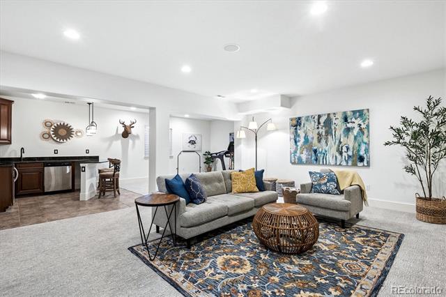 9772 Mirabella Point